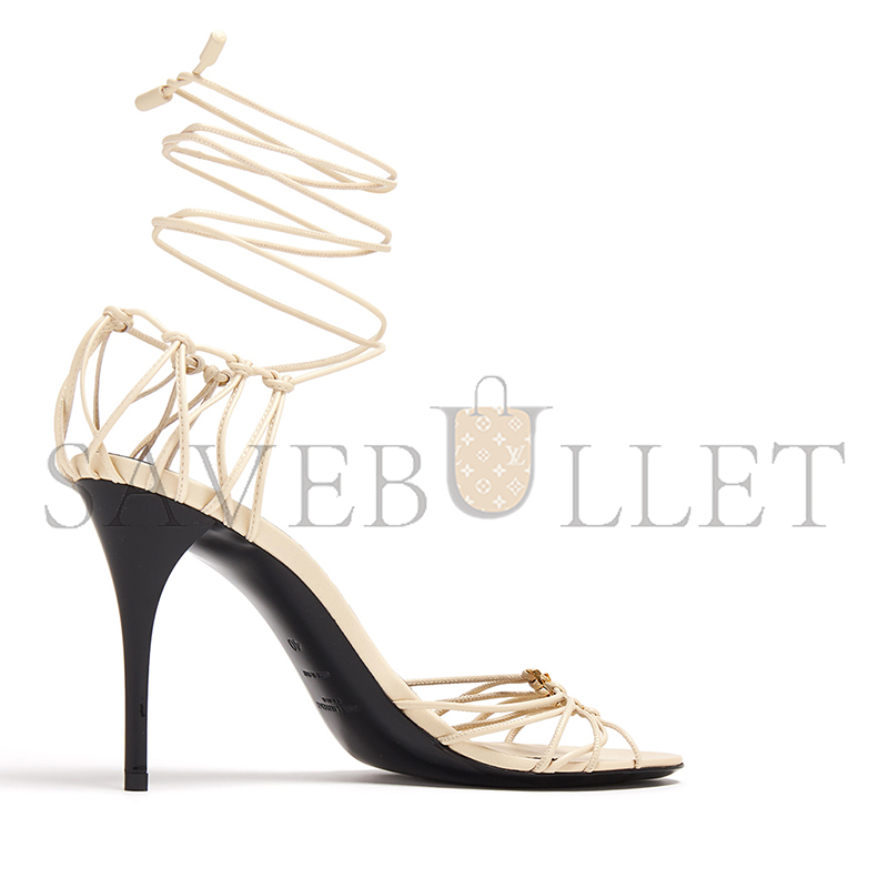 Y*L babylon sandals 785706aadf01543